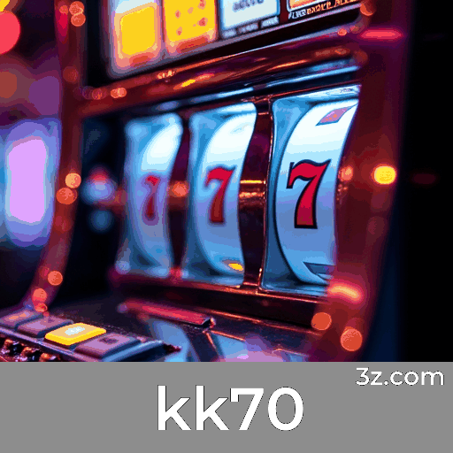 Cassino Online kk70