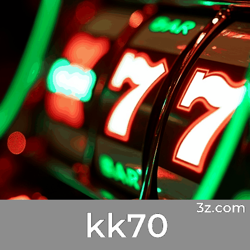 Acesso ao kk70