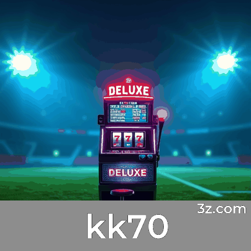 Cassino Online kk70