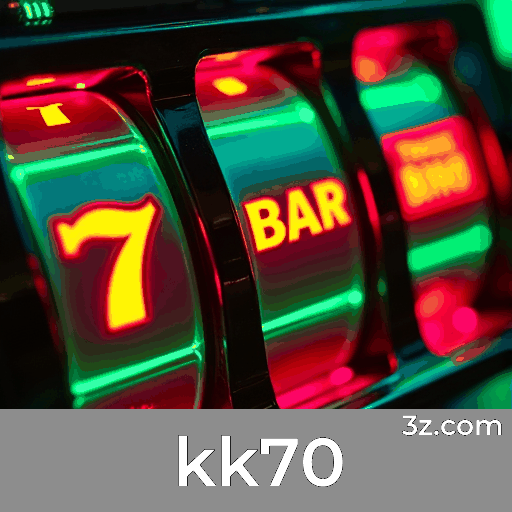 Cassino Online kk70