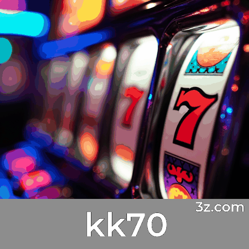 Cassino Online kk70