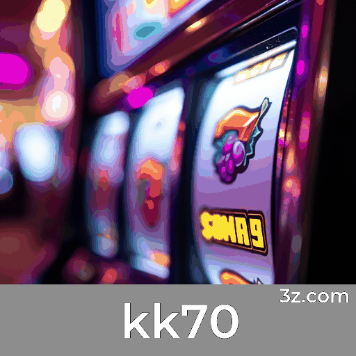 Cassino Online kk70
